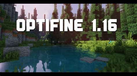 OptiFine 1.16.5 HD Ultra G8. May, 15th 2021 - 5.77 MB - Freeware. Review. Screenshots. Change Log. Old Versions. Latest Version: OptiFine 1.19.4 HD Ultra I4. …